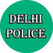 Free play online DELHI POLICE APK Free play online DELHI POLICE APK