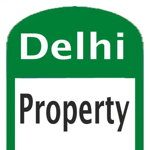 Play Delhi Property APK Play Delhi Property APK