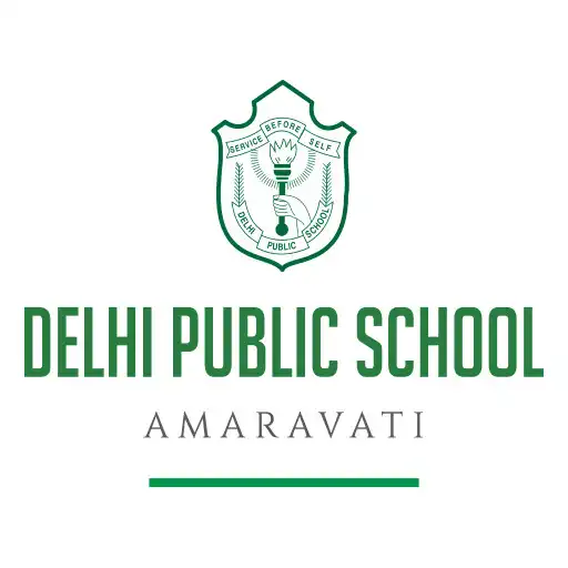 Play Delhi Public School Amaravati APK