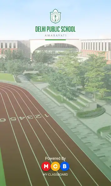 Play Delhi Public School Amaravati and enjoy Delhi Public School Amaravati with UptoPlay Play Delhi Public School Amaravati and enjoy Delhi Public School Amaravati with UptoPlay