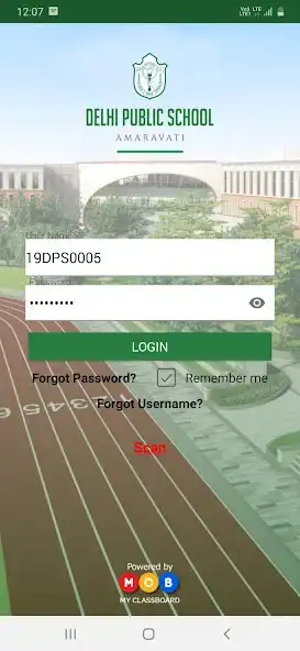 Play Delhi Public School Amaravati as an online game online Delhi Public School Amaravati with UptoPlay Play Delhi Public School Amaravati as an online game Delhi Public School Amaravati with UptoPlay