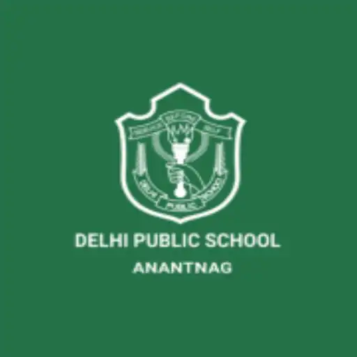 Play Delhi Public School Anantnag APK Play Delhi Public School Anantnag APK