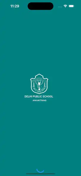 Play Delhi Public School Anantnag  and enjoy Delhi Public School Anantnag with UptoPlay