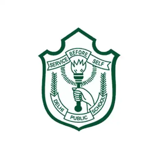 Free play online Delhi Public School Bilaspur APK Free play online Delhi Public School Bilaspur APK