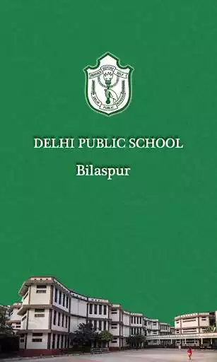 Play Delhi Public School Bilaspur