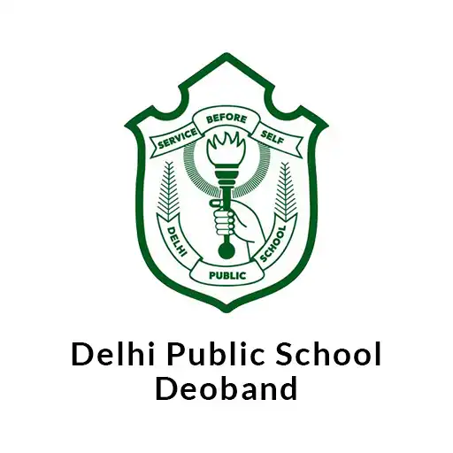 Play Delhi Public School DEOBAND APK Play Delhi Public School DEOBAND APK