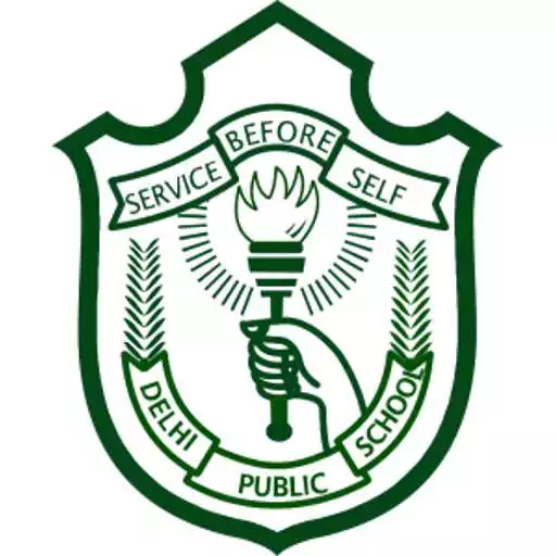 Play Delhi Public School, Etawah APK Play Delhi Public School, Etawah APK