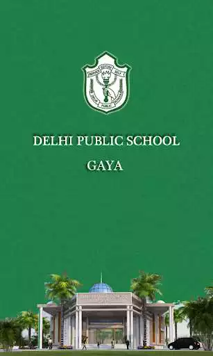 Play Delhi Public School Gaya