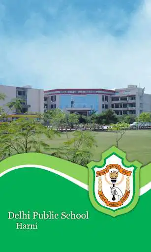 Play Delhi Public School Harni and enjoy Delhi Public School Harni with UptoPlay Play Delhi Public School Harni and enjoy Delhi Public School Harni with UptoPlay