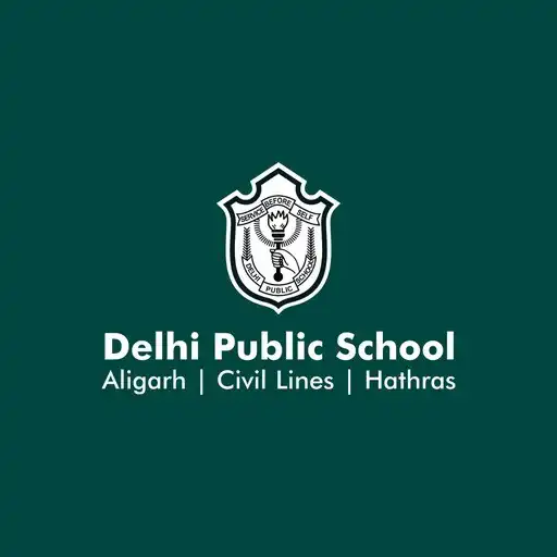 Free play online Delhi Public School APK
