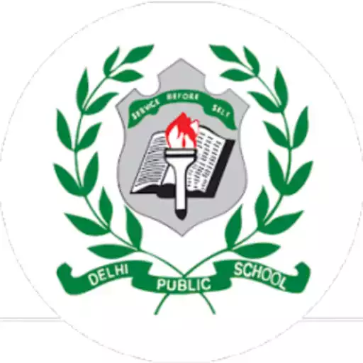 Play Delhi Public School APK Play Delhi Public School APK