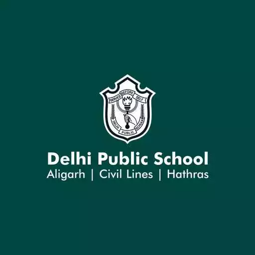 Play Delhi Public School ( Instructor ) APK