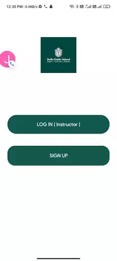 Play Delhi Public School ( Instructor )  and enjoy Delhi Public School ( Instructor ) with UptoPlay