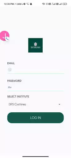 Play Delhi Public School ( Instructor ) as an online game Delhi Public School ( Instructor ) with UptoPlay