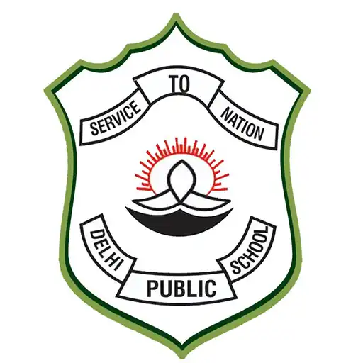 Play Delhi Public School, Lagma APK Play Delhi Public School, Lagma APK