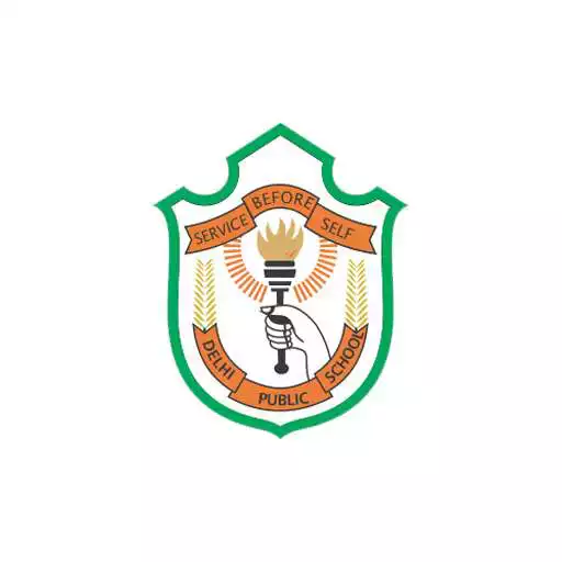 Free play online Delhi Public School Ludhiana APK Free play online Delhi Public School Ludhiana APK