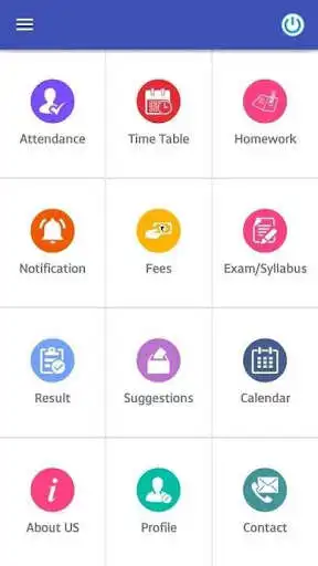 Play Delhi Public School Mandawa and enjoy Delhi Public School Mandawa with UptoPlay Play Delhi Public School Mandawa and enjoy Delhi Public School Mandawa with UptoPlay