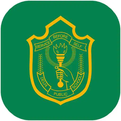 Play Delhi Public School, Mihan APK Play Delhi Public School, Mihan APK