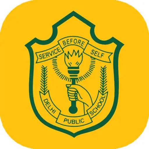 Play Delhi Public School, Nagpur APK