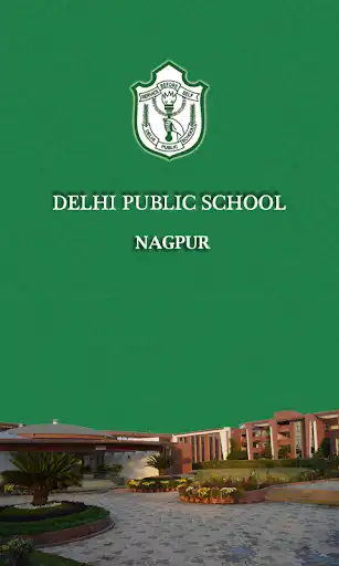Play Delhi Public School, Nagpur  and enjoy Delhi Public School, Nagpur with UptoPlay