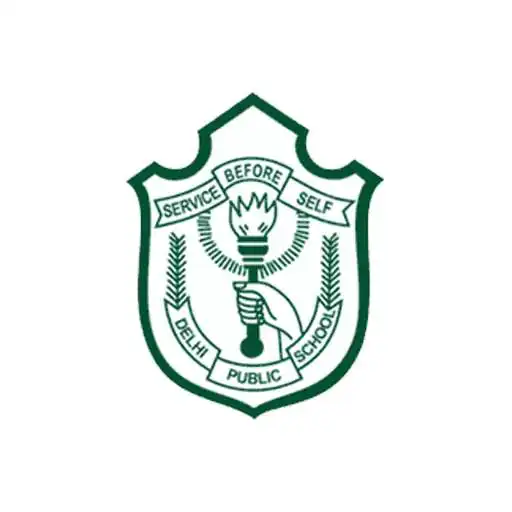Play Delhi Public School Patiala APK