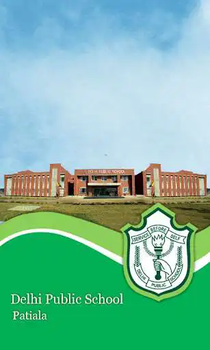 Play Delhi Public School Patiala  and enjoy Delhi Public School Patiala with UptoPlay