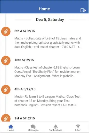 Play Delhi Public School, Rau  and enjoy Delhi Public School, Rau with UptoPlay