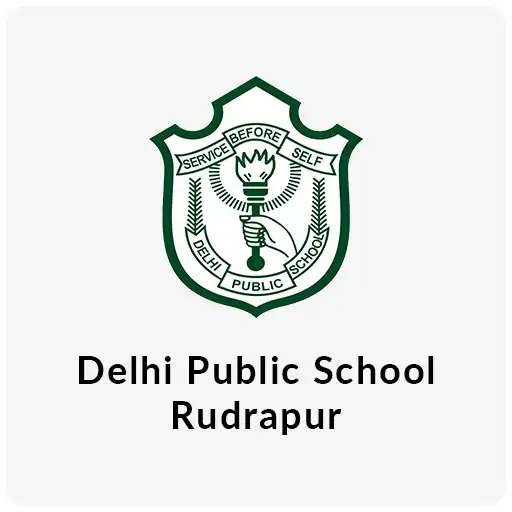 Play Delhi Public School Rudrapur APK Play Delhi Public School Rudrapur APK