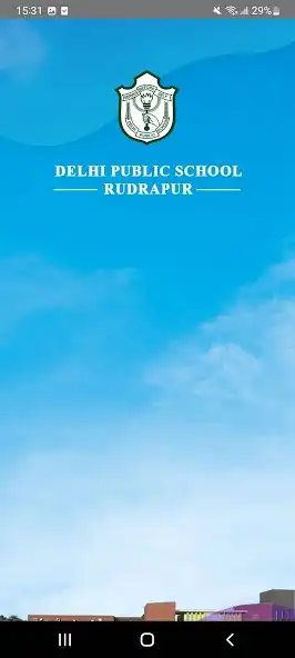 Play Delhi Public School Rudrapur  and enjoy Delhi Public School Rudrapur with UptoPlay
