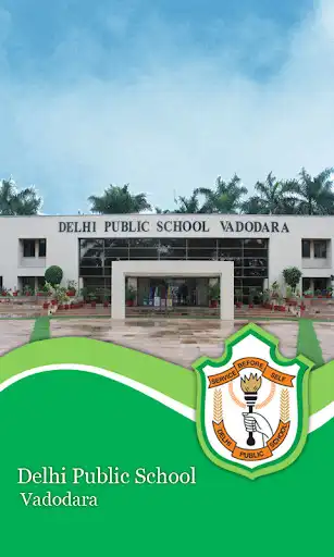 Play Delhi Public School Vadodara  and enjoy Delhi Public School Vadodara with UptoPlay