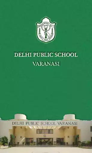 Play Delhi Public School Varanasi  and enjoy Delhi Public School Varanasi with UptoPlay