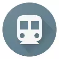 Free play online Delhi Public Transport Offline APK Free play online Delhi Public Transport Offline APK