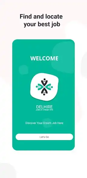 Play DELHIRE and enjoy DELHIRE with UptoPlay Play DELHIRE and enjoy DELHIRE with UptoPlay