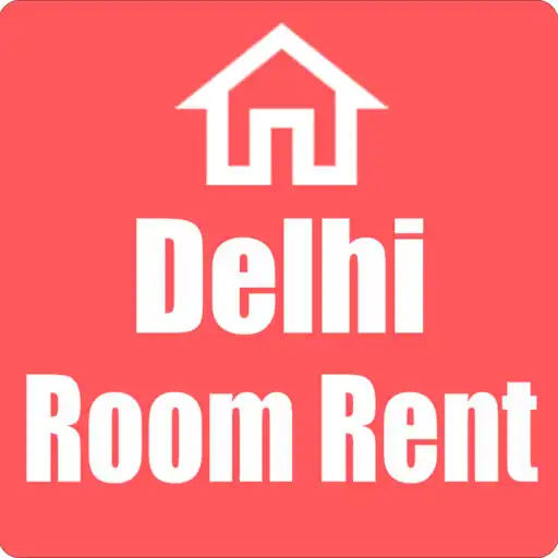 Play Delhi Room Rent APK