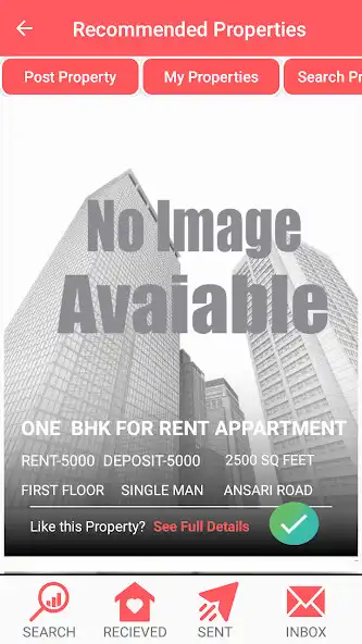 Play Delhi Room Rent and enjoy Delhi Room Rent with UptoPlay Play Delhi Room Rent and enjoy Delhi Room Rent with UptoPlay