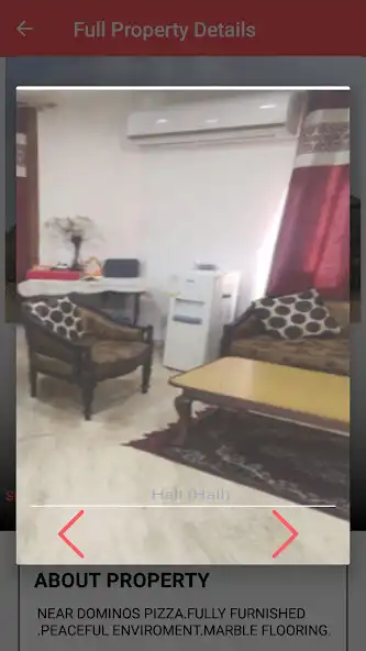 Play Delhi Room Rent as an online game online Delhi Room Rent with UptoPlay Play Delhi Room Rent as an online game Delhi Room Rent with UptoPlay