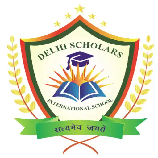 Play Delhi Scholars Career App APK