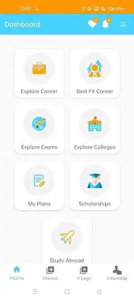 Play Delhi Scholars Career App and enjoy Delhi Scholars Career App with UptoPlay Play Delhi Scholars Career App and enjoy Delhi Scholars Career App with UptoPlay