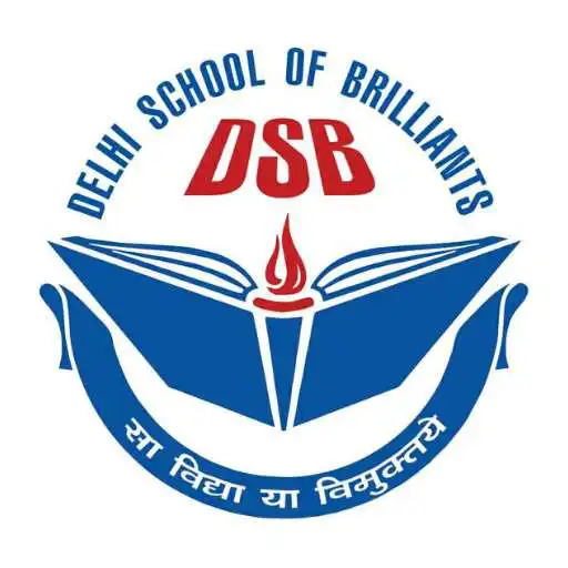 Play Delhi School of Brilliants APK Play Delhi School of Brilliants APK