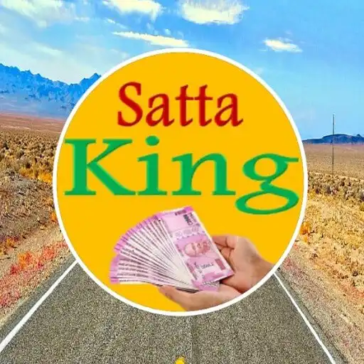 Play Delhi Sher King APK