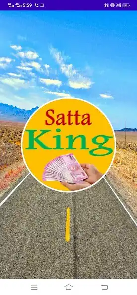 Play Delhi Sher King and enjoy Delhi Sher King with UptoPlay Play Delhi Sher King and enjoy Delhi Sher King with UptoPlay