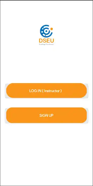 Play Delhi Skill Entrepreneurship and enjoy Delhi Skill Entrepreneurship with UptoPlay Play Delhi Skill Entrepreneurship and enjoy Delhi Skill Entrepreneurship with UptoPlay