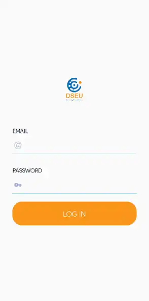 Play Delhi Skill Entrepreneurship as an online game online Delhi Skill Entrepreneurship with UptoPlay Play Delhi Skill Entrepreneurship as an online game Delhi Skill Entrepreneurship with UptoPlay