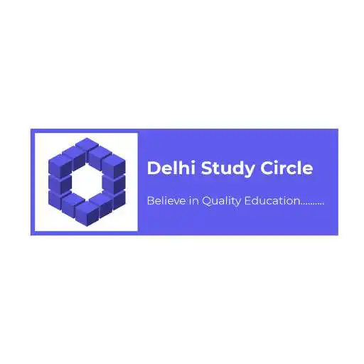 Play Delhi Study Circle APK