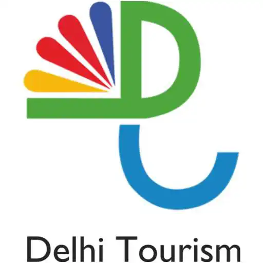 Play Delhi Tourism Official APK