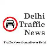 Free play online Delhi Traffic Messenger APK