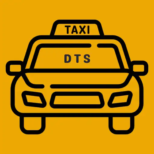 Play Delhi Travel Service(Original) APK