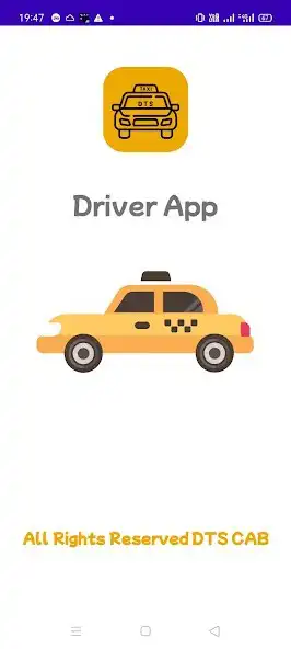 Play Delhi Travel Service(Original)  and enjoy Delhi Travel Service(Original) with UptoPlay