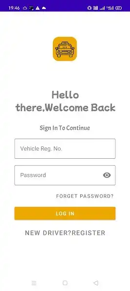 Play Delhi Travel Service(Original) as an online game Delhi Travel Service(Original) with UptoPlay