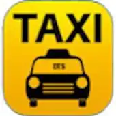 Free play online DELHI Travels Services- DTS Cab APK Free play online DELHI Travels Services- DTS Cab APK